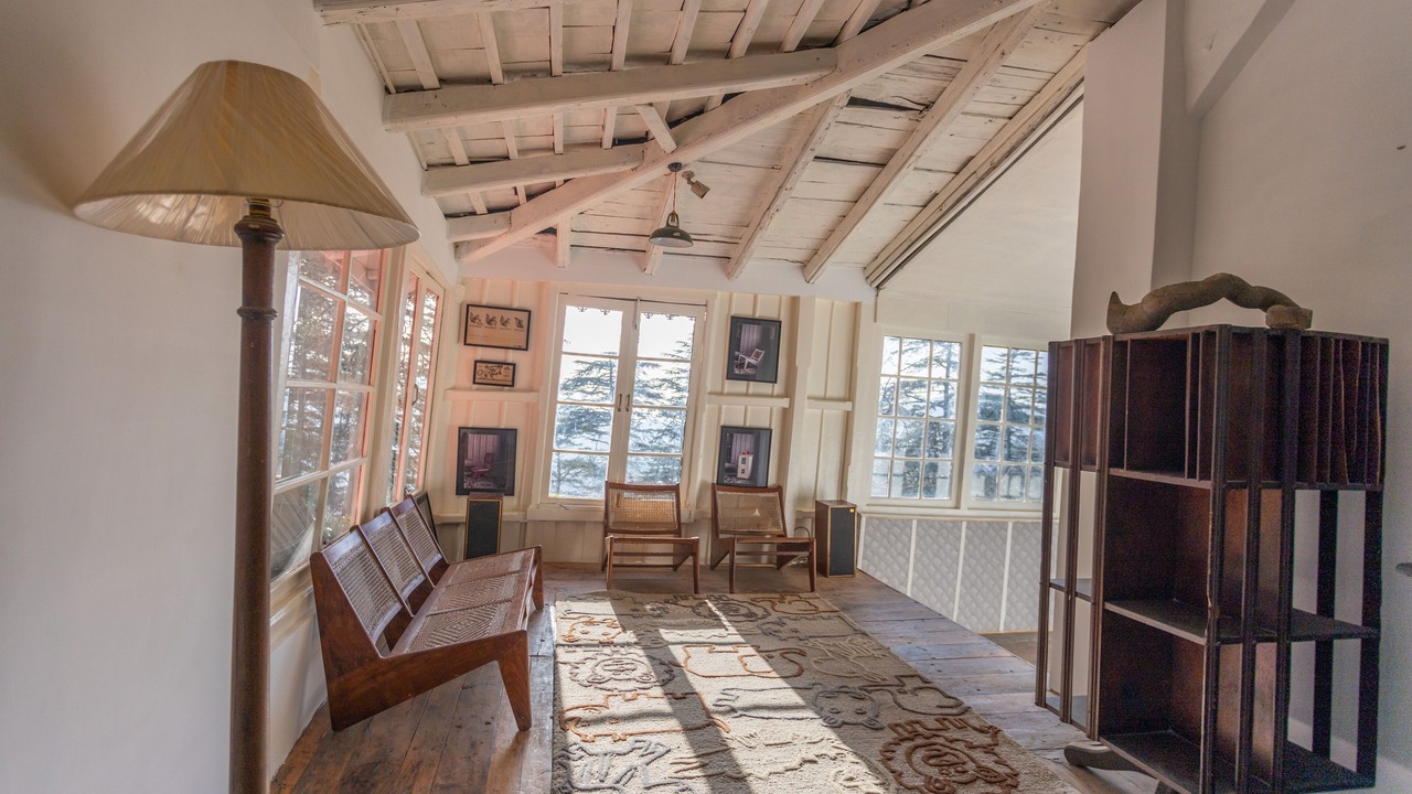 Photo of Outdoor in Shimla