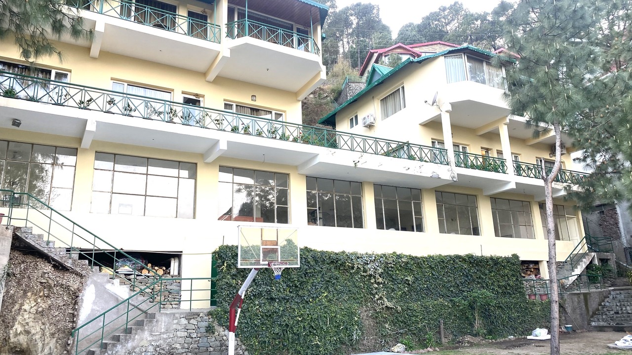 Photo of Outdoor in Kumarhatti