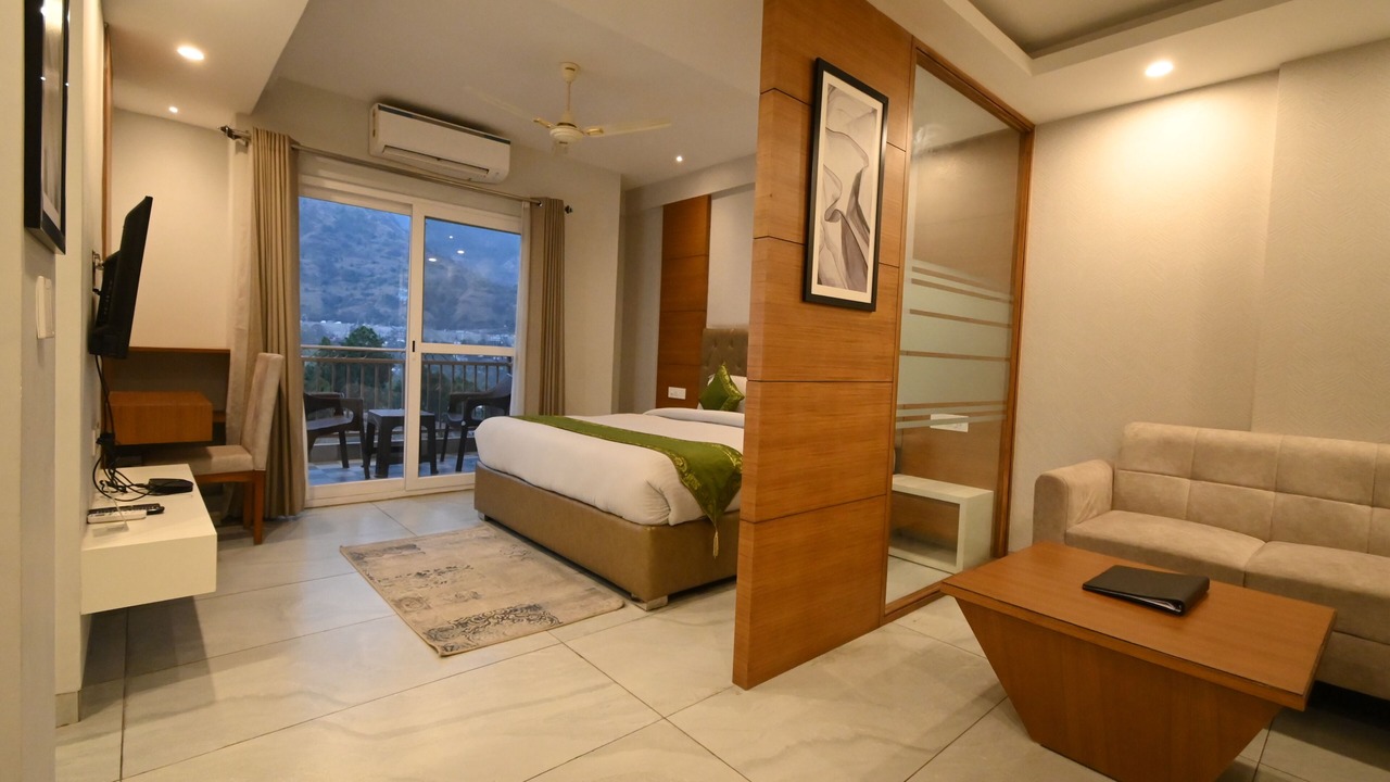 Photo of Others in Solan