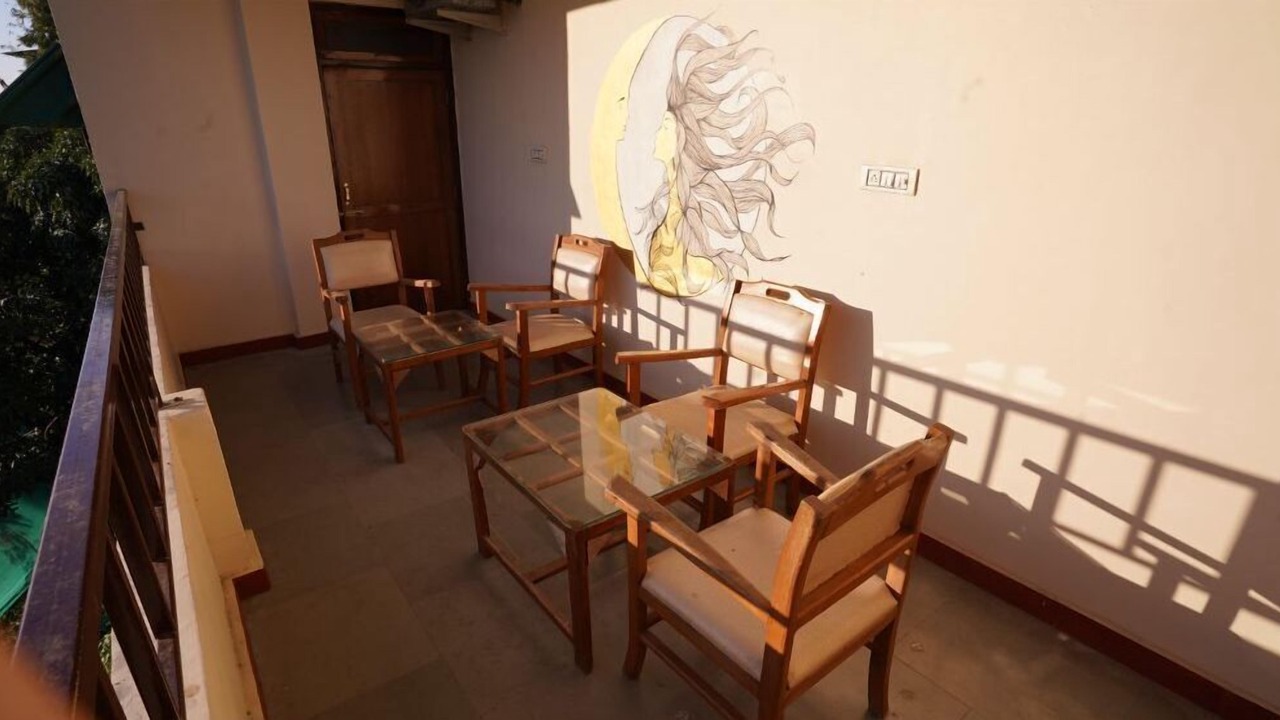 Photo of Bedroom in Dhikuli