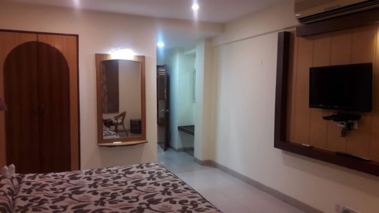 Photo of Bedroom in Paonta Sahib