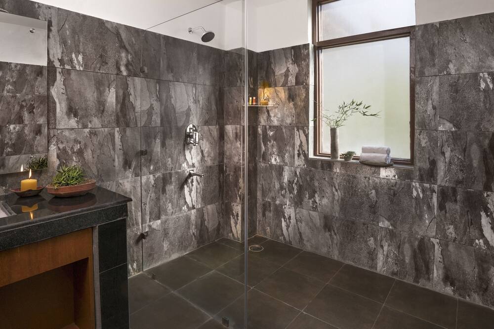 Photo of Bedroom in Fatehpur