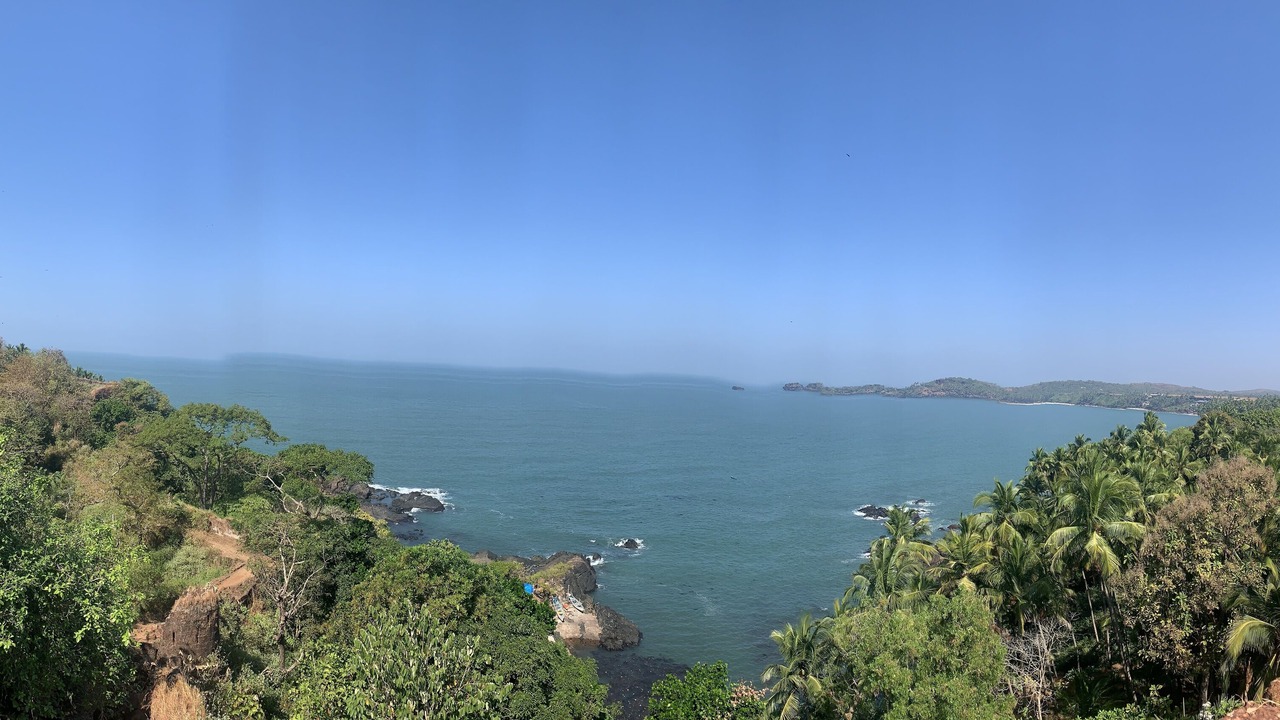 Photo of Outdoor in Betul