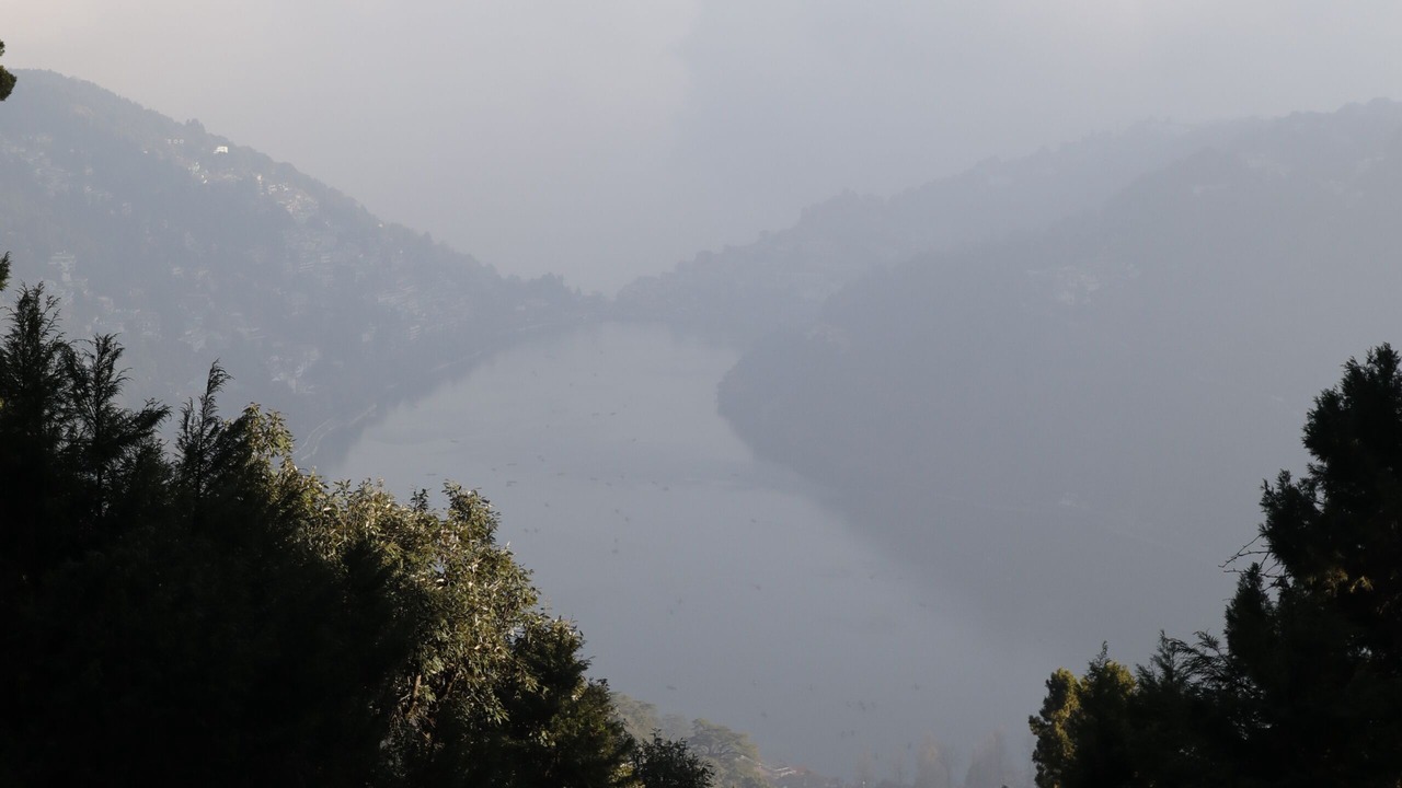 Photo of Others in Nainital