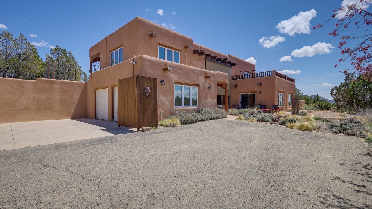 Photo of Others in Vista Encantada
