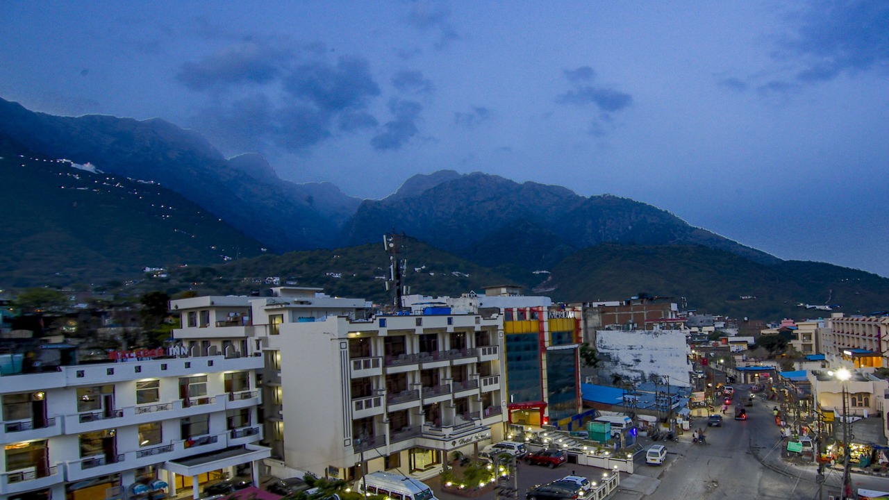 Photo of Others in Katra