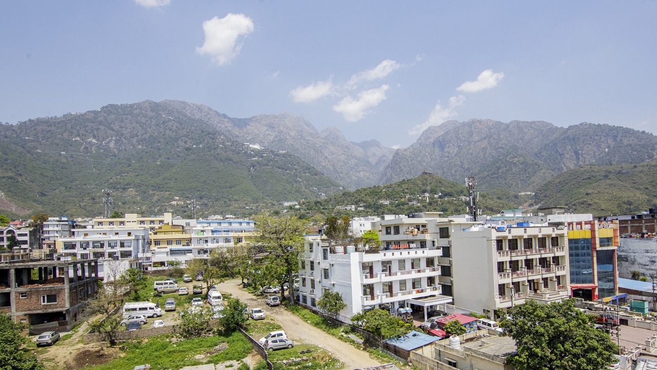 Photo of Others in Katra