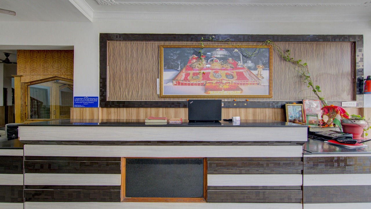 Photo of Others in Katra