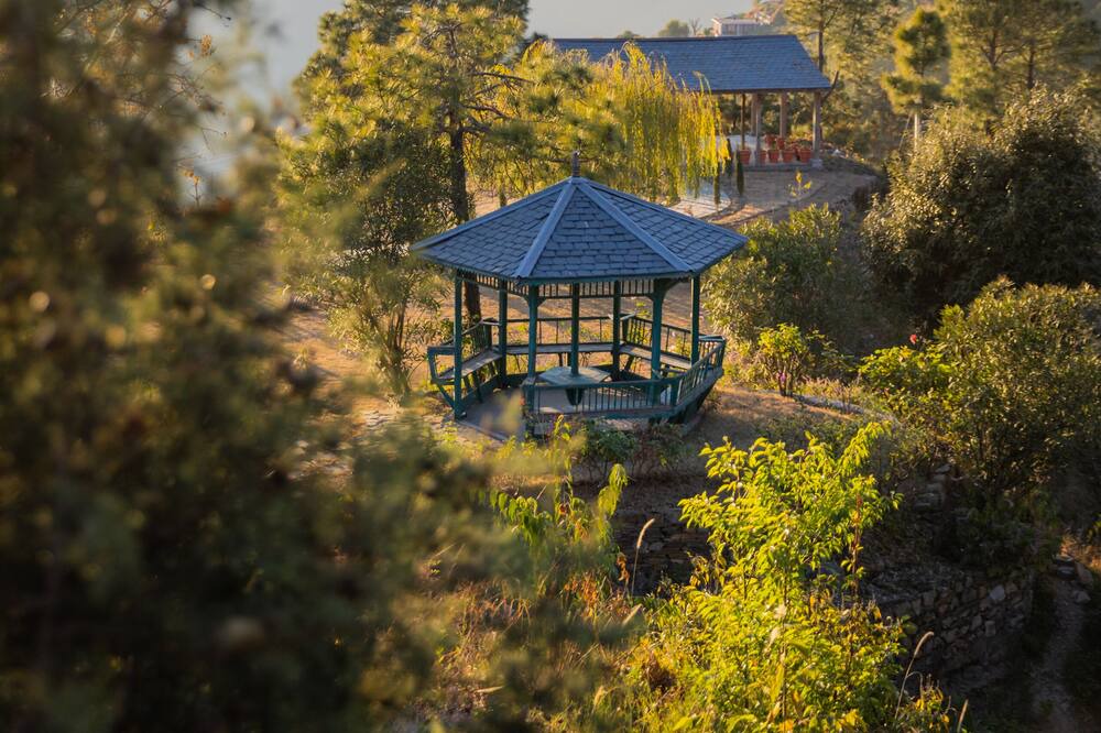 Photo of Outdoor in Shimla
