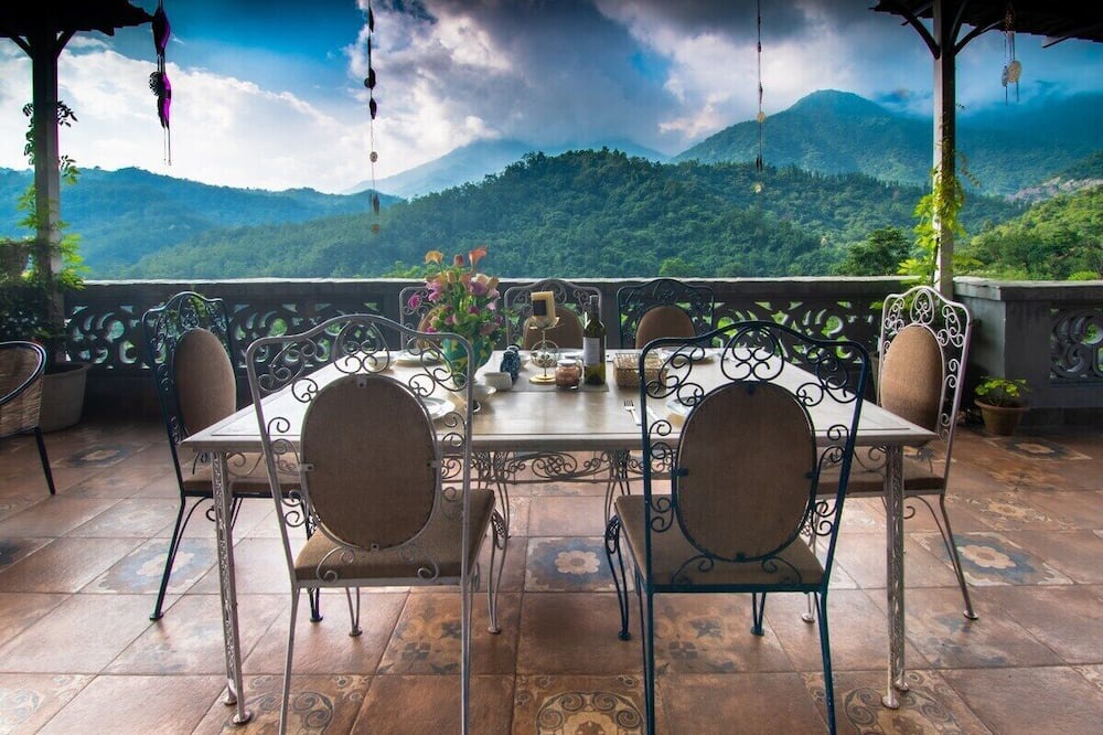 Photo of Outdoor in Bullawala