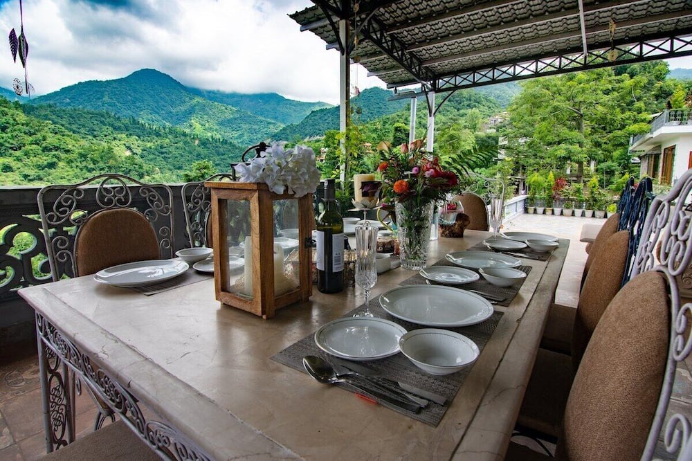 Photo of Outdoor in Bullawala