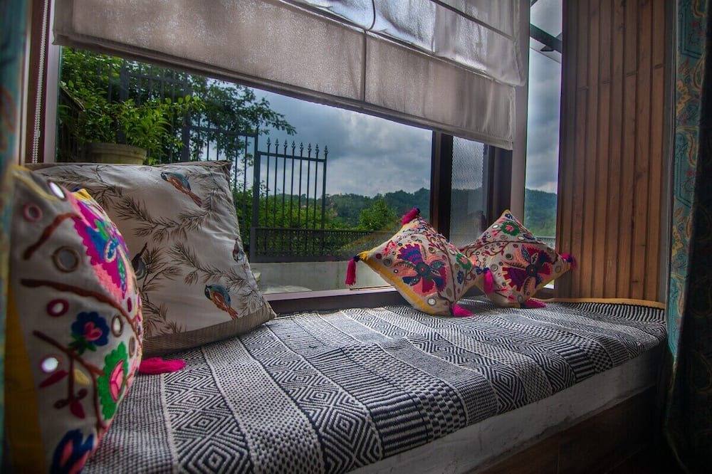 Photo of Bedroom in Bullawala