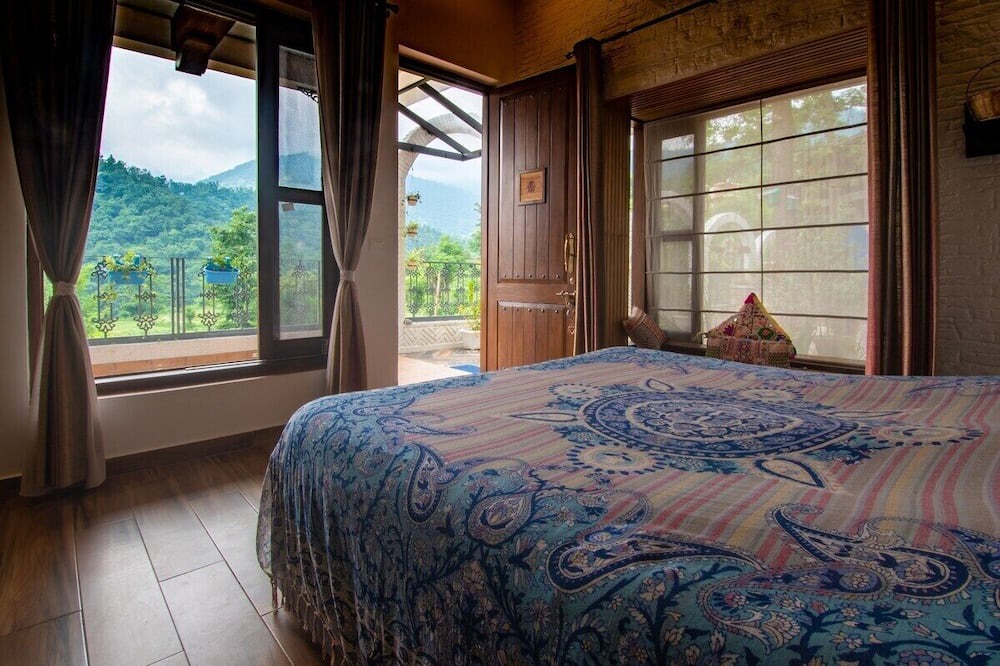 Photo of Bedroom in Bullawala