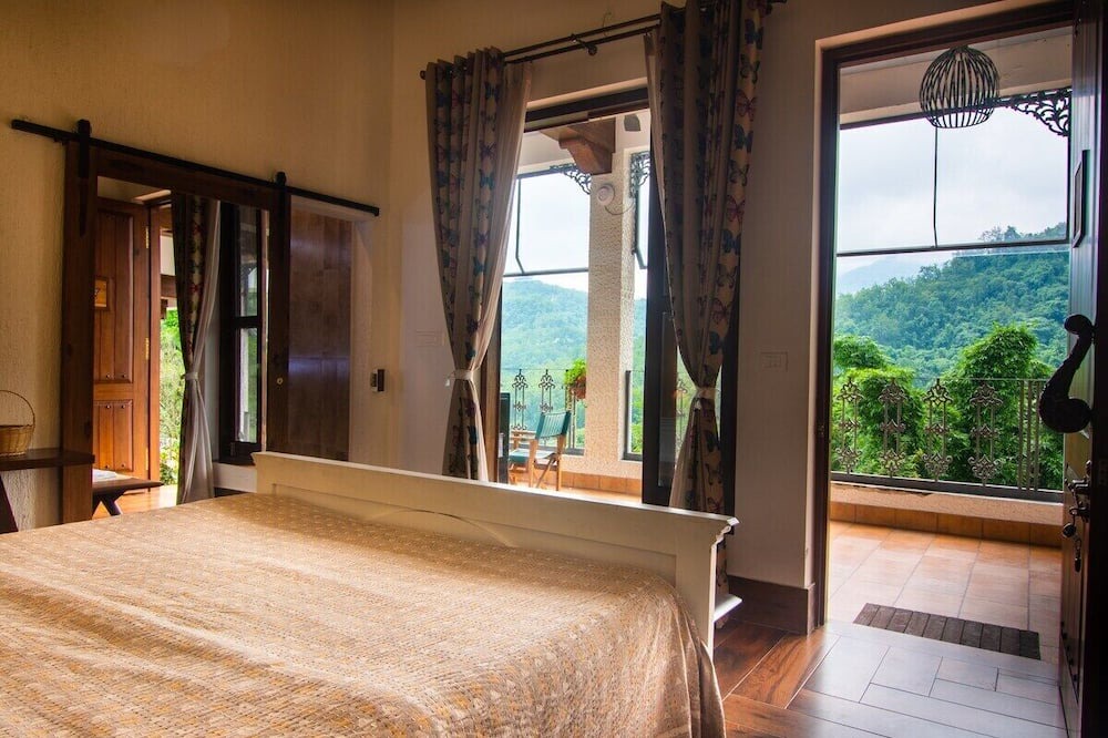 Photo of Bedroom in Bullawala
