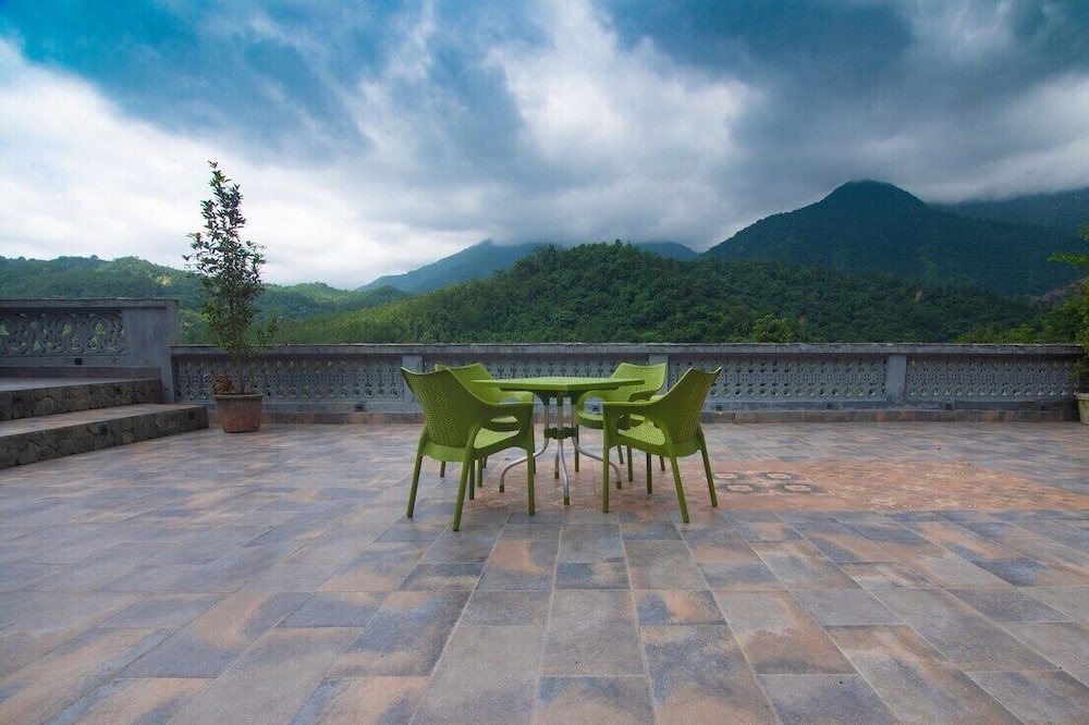Photo of Outdoor in Bullawala