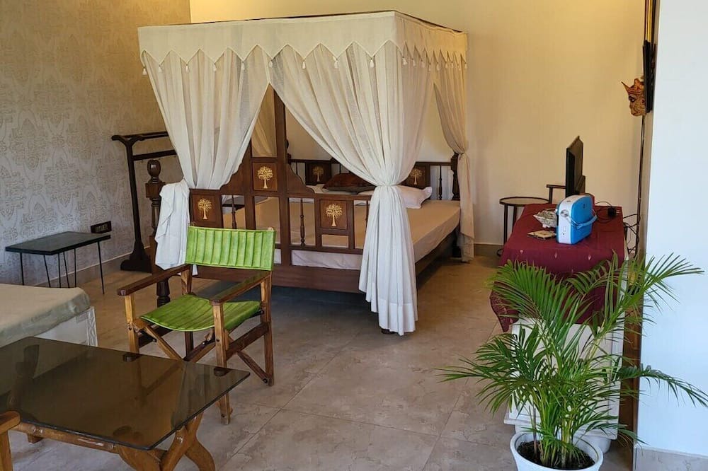 Photo of Others in Bullawala