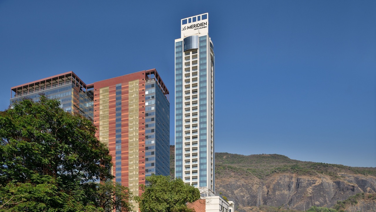Photo of Outdoor in Navi Mumbai