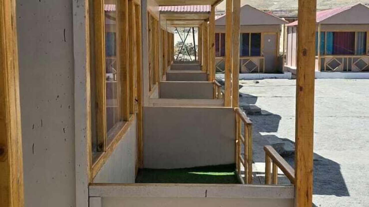 Photo of Outdoor in Leh