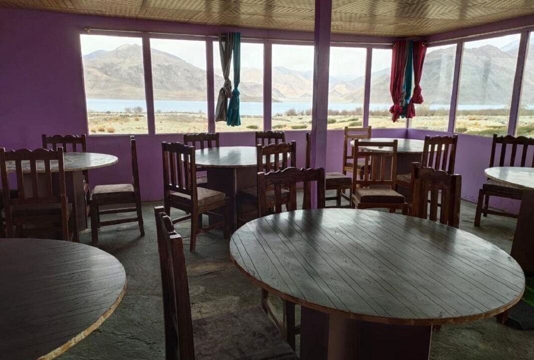 Photo of Outdoor in Leh