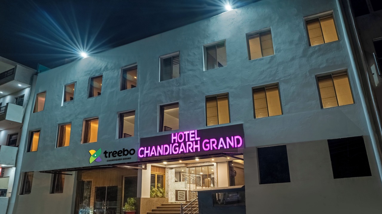 Photo of Outdoor in Kishangarh