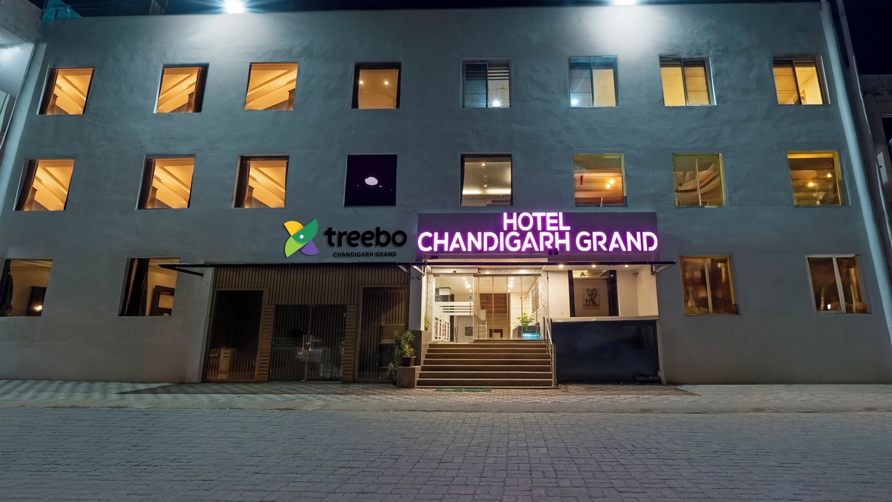 Photo of Outdoor in Kishangarh