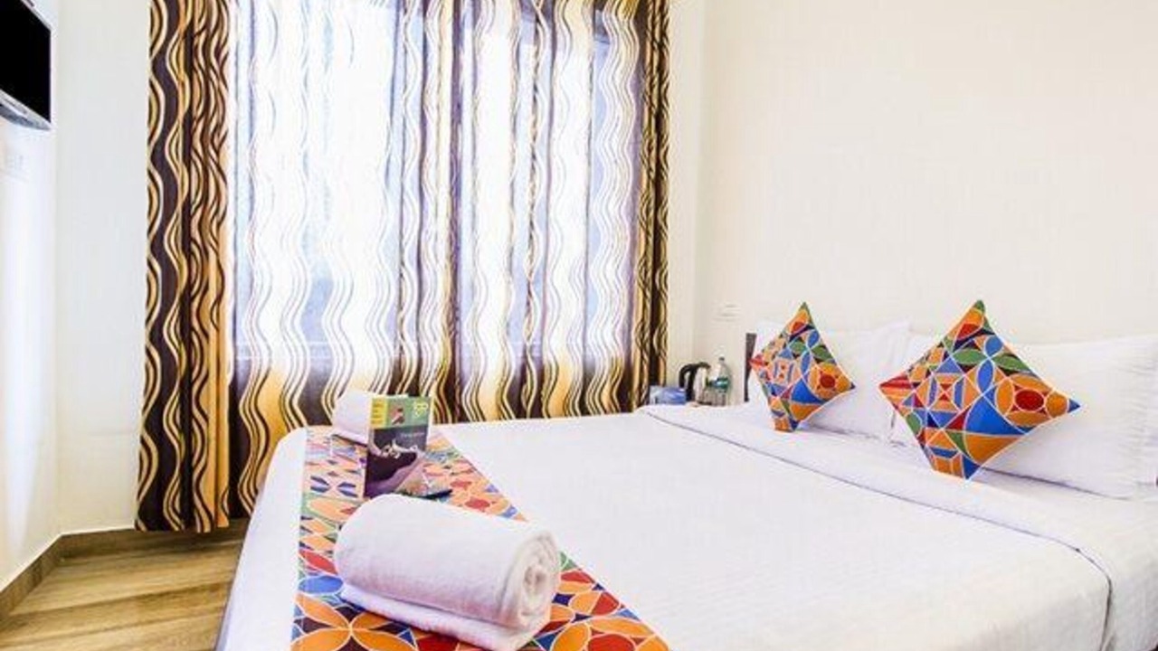 Photo of Bedroom in Kandal
