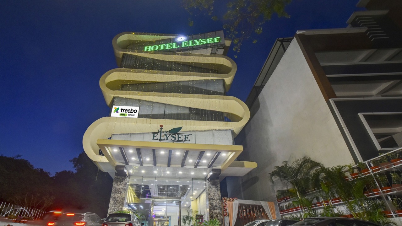Photo of Outdoor in Dehradun