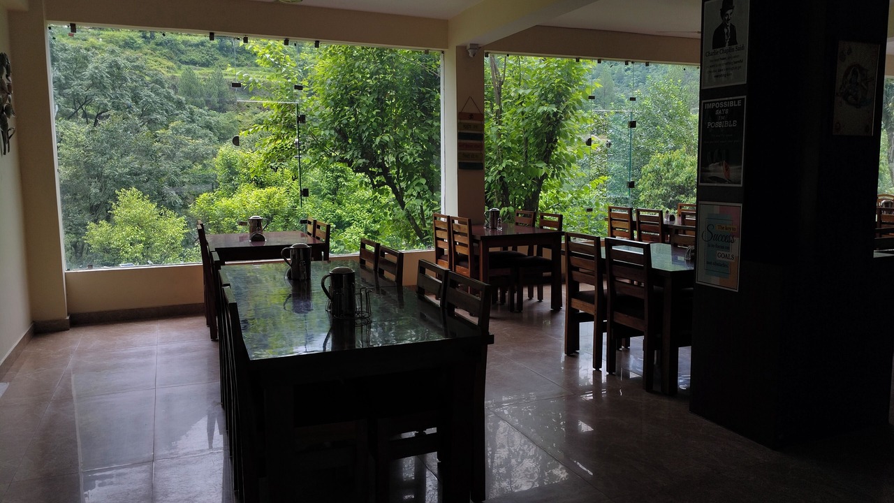 Photo of Others in Chamoli