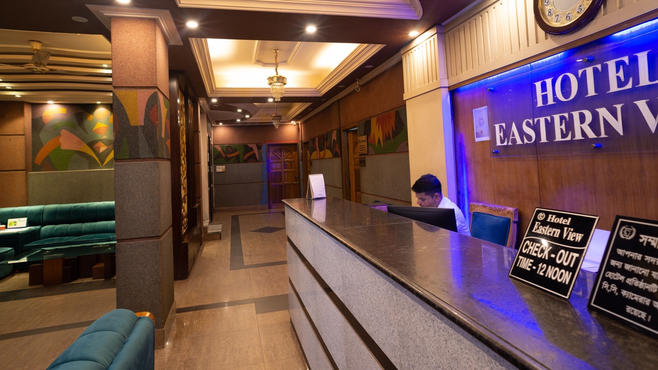 Photo of Livingroom in Chittagong