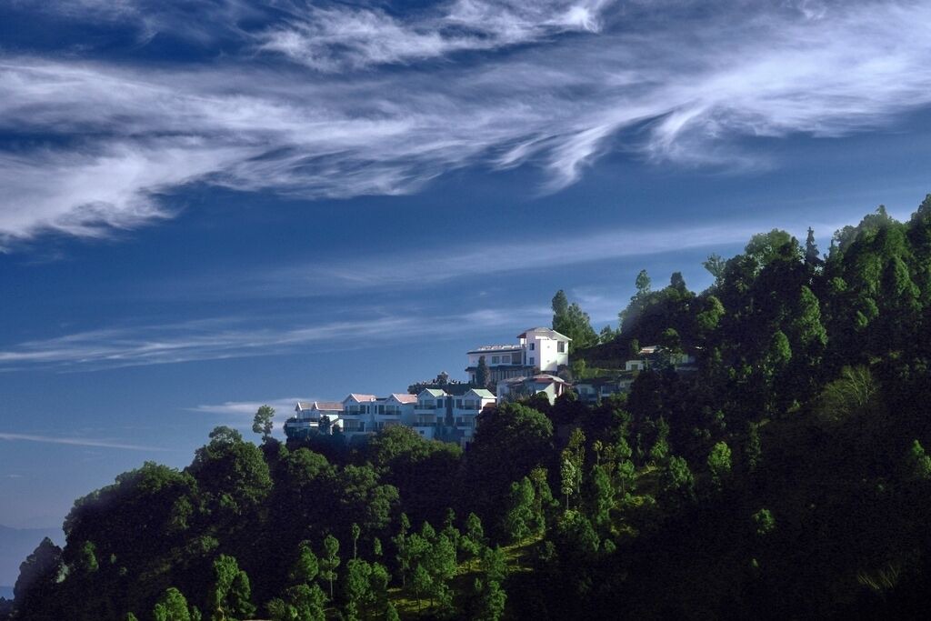 Photo of Outdoor in Ranikhet