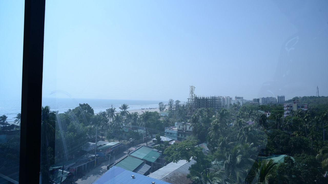 Photo of Outdoor in Cox's Bazar