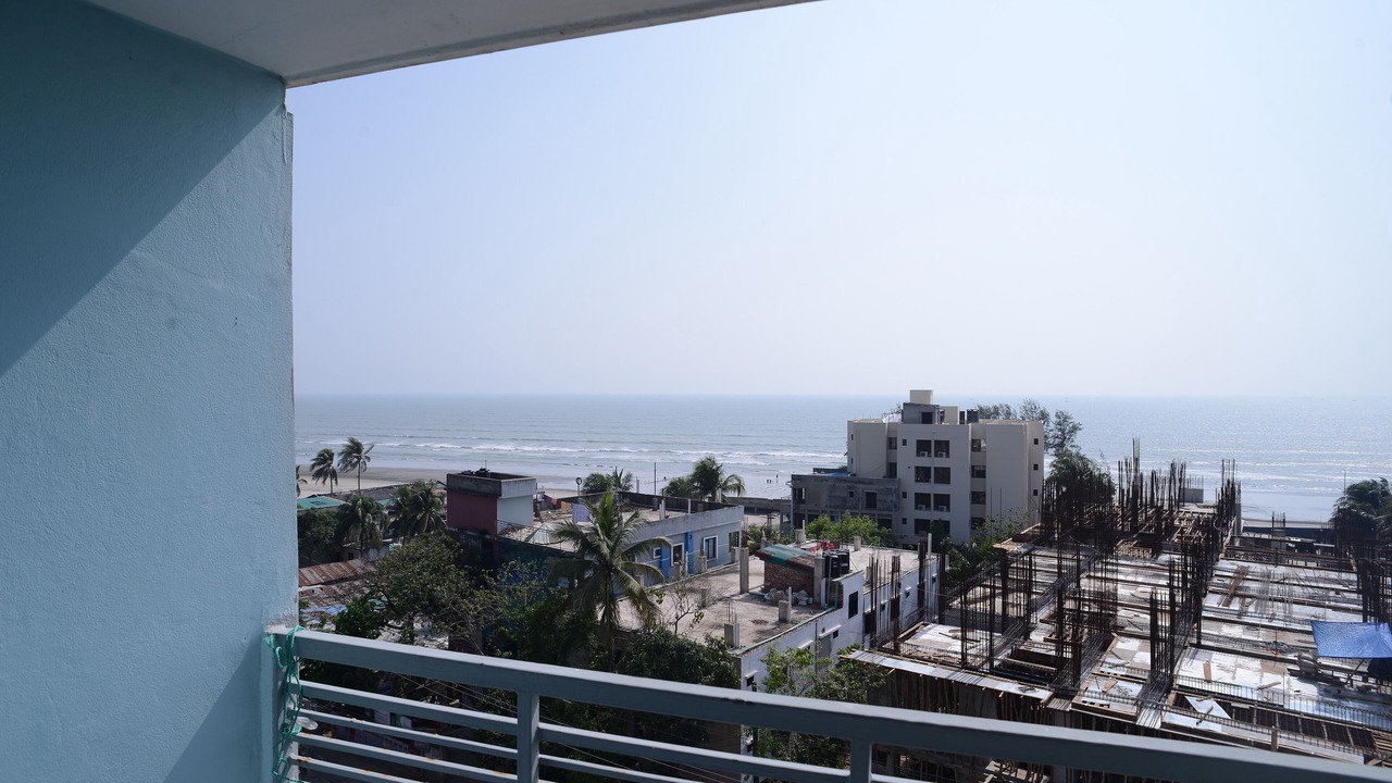 Photo of Outdoor in Cox's Bazar