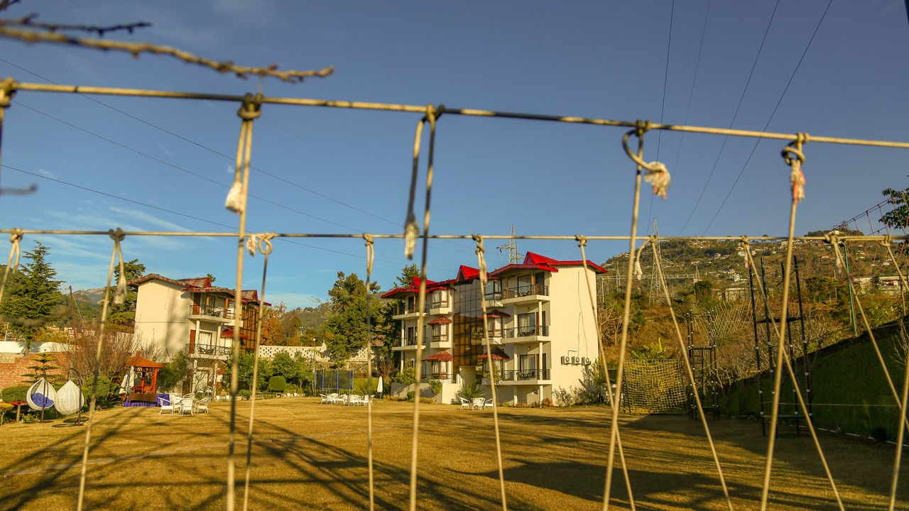 Photo of Others in Bhimtal
