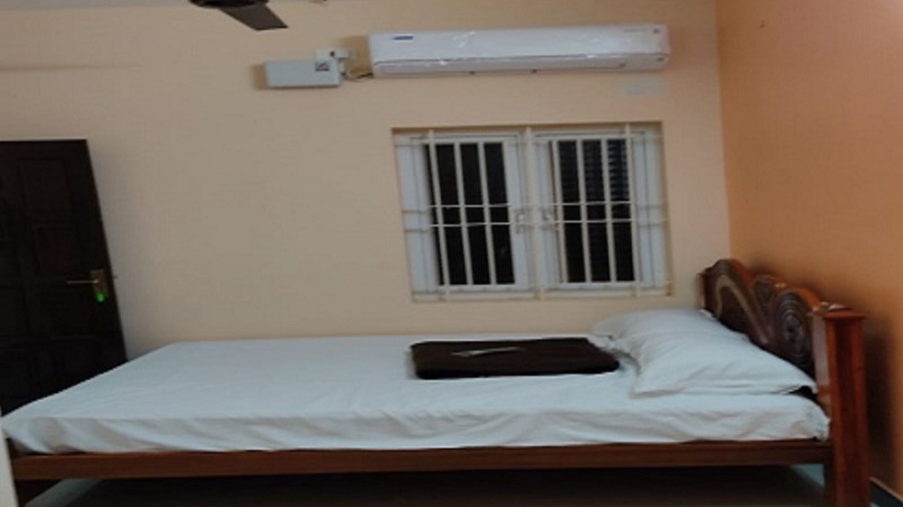 Photo of Bedroom in Attur