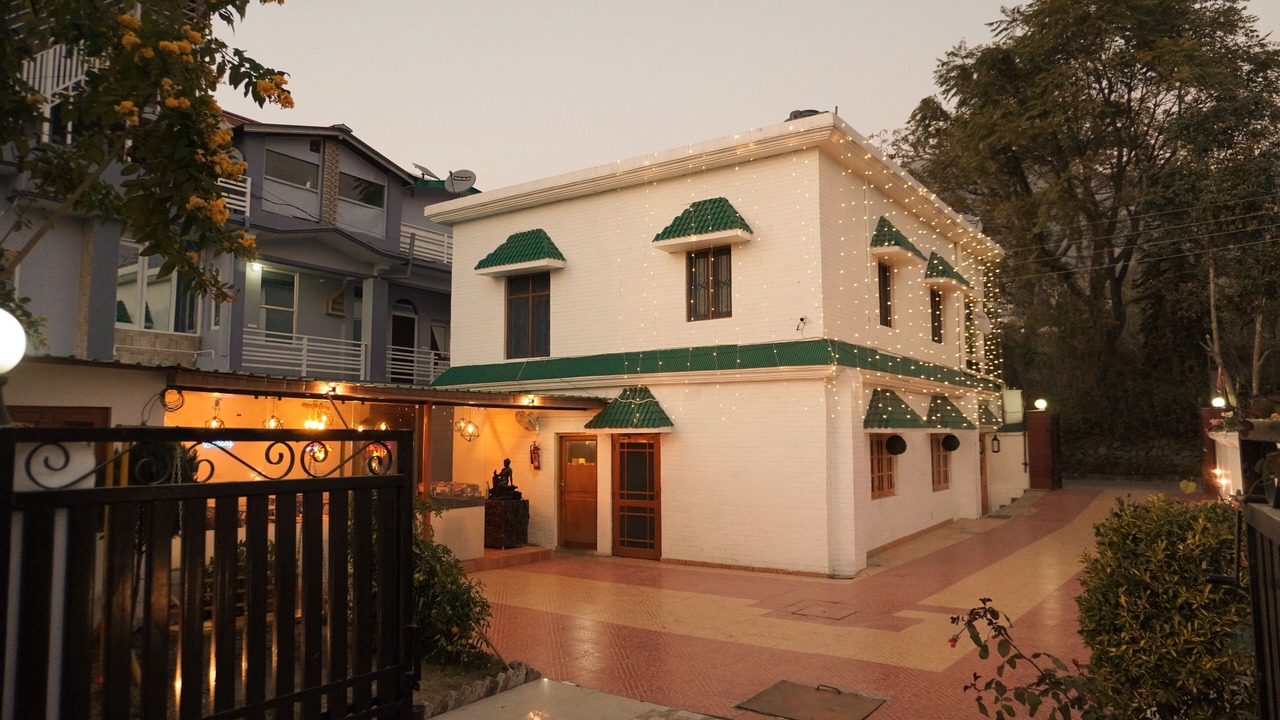 Photo of Outdoor in Bhimtal