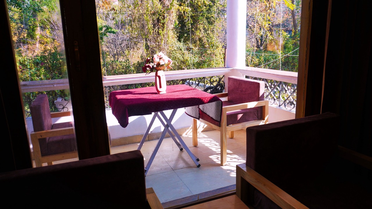 Photo of Outdoor in Bhimtal