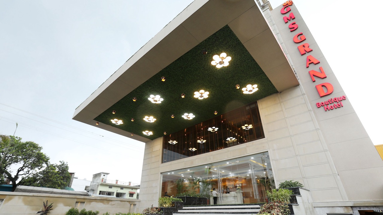 Photo of Outdoor in Dehradun