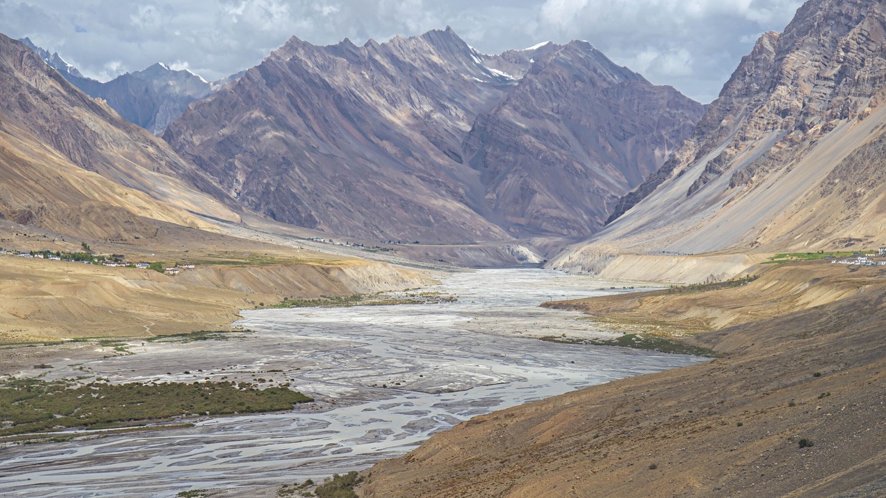 Photo of Outdoor in Tabo