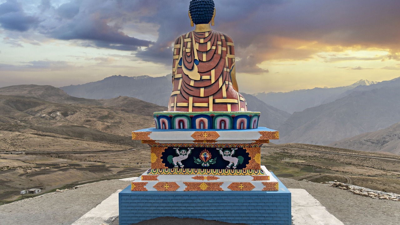 Photo of Others in Tabo