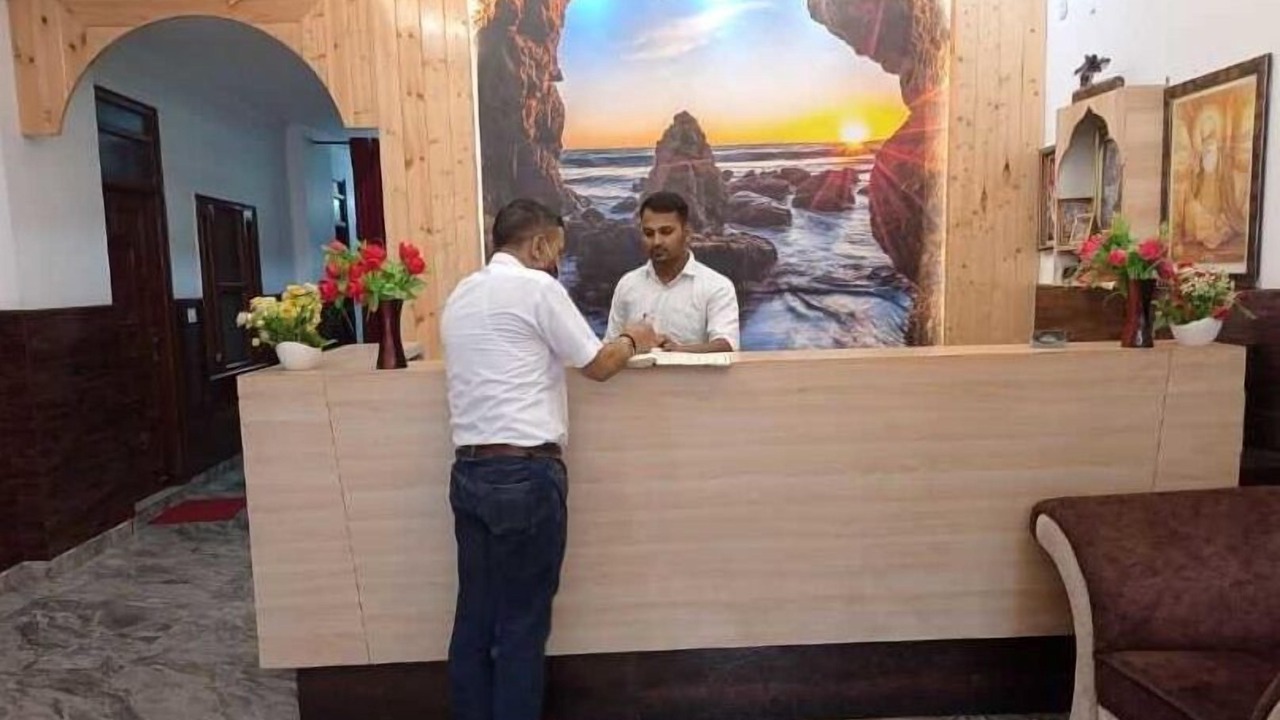 Photo of Others in Chandigarh