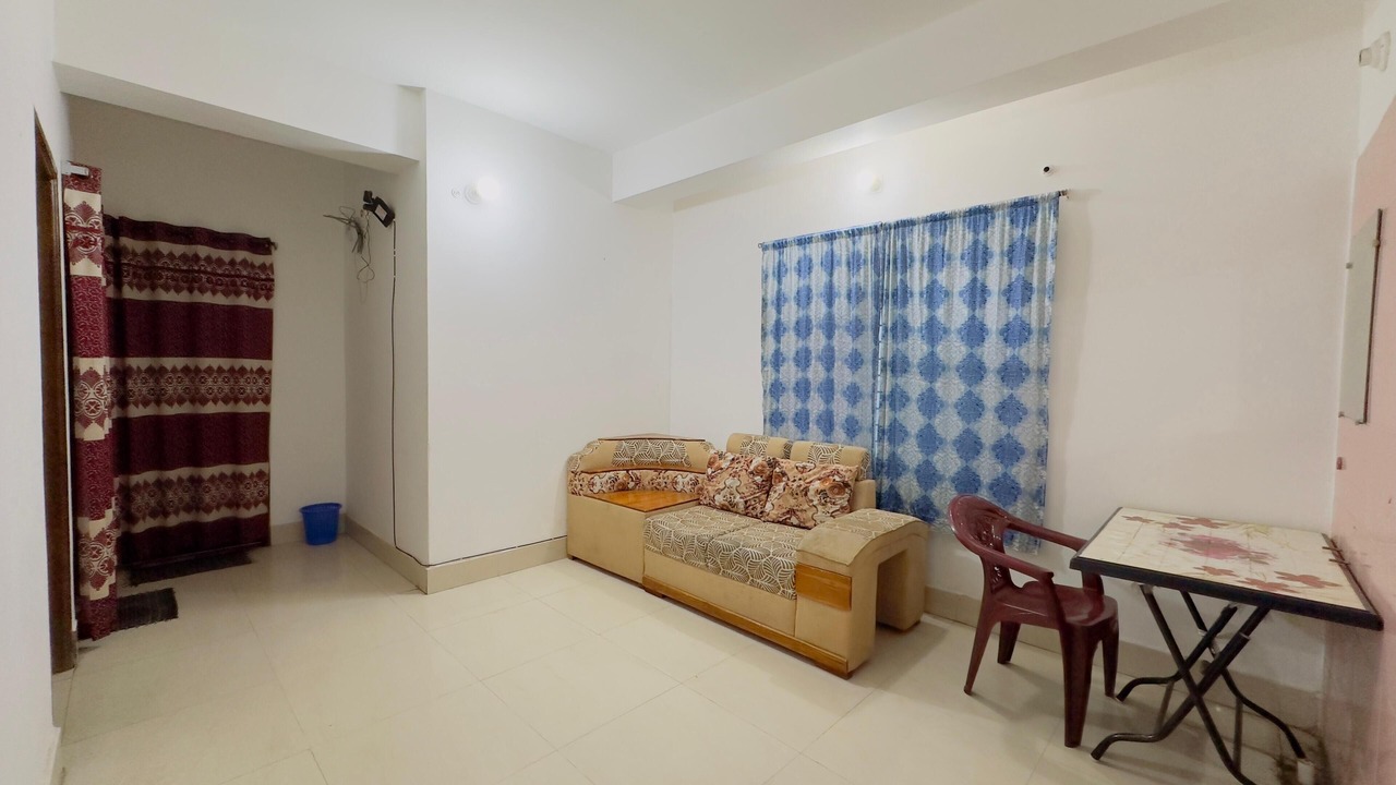 Photo of Bedroom in Gulshan