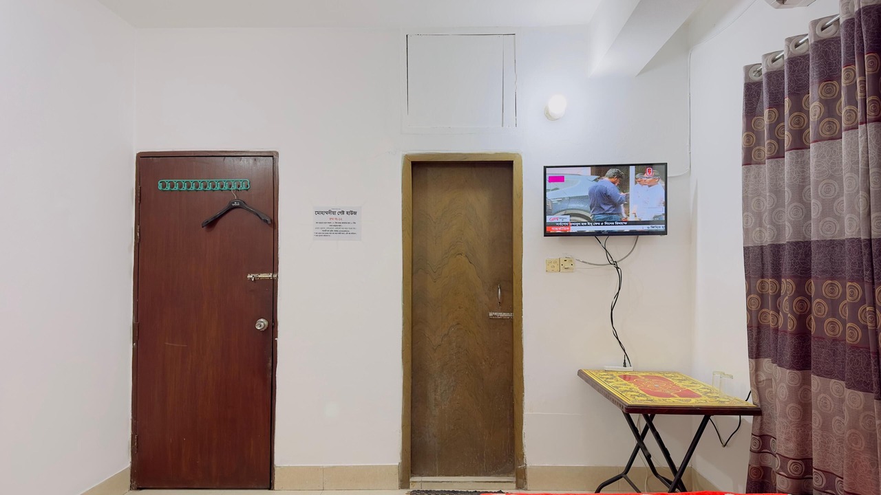Photo of Bedroom in Gulshan