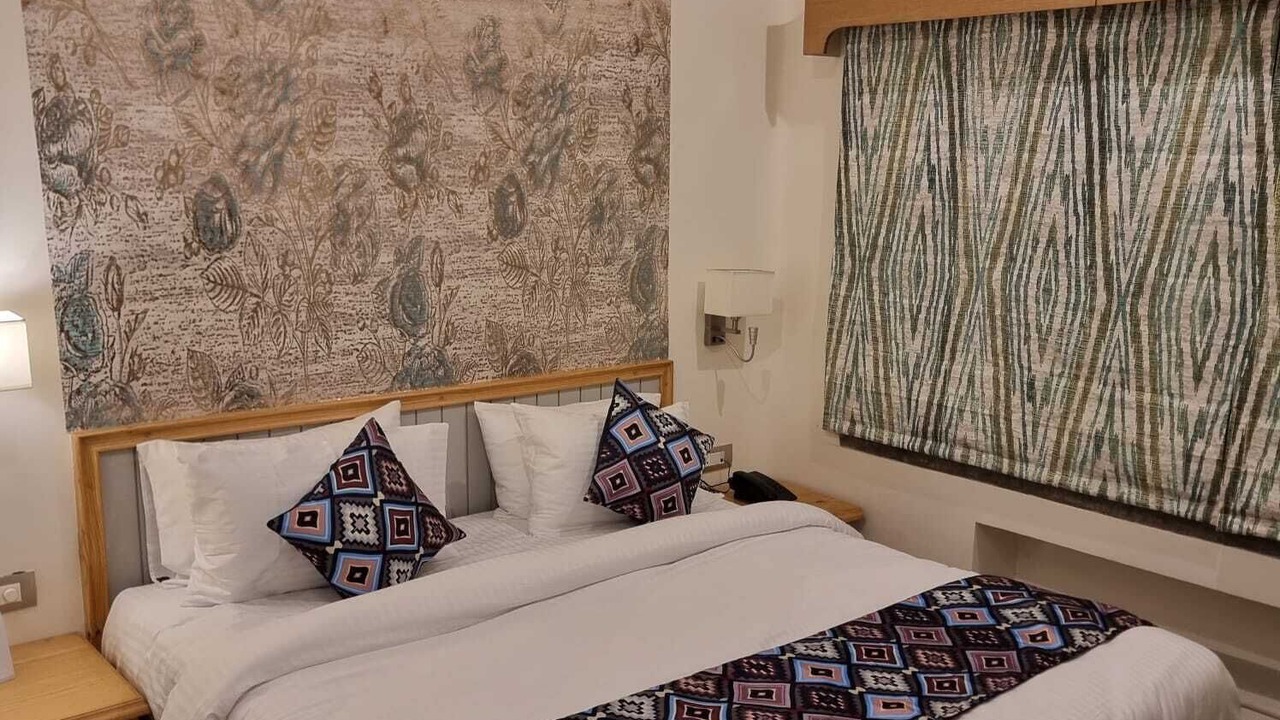 Photo of Bedroom in Lanka