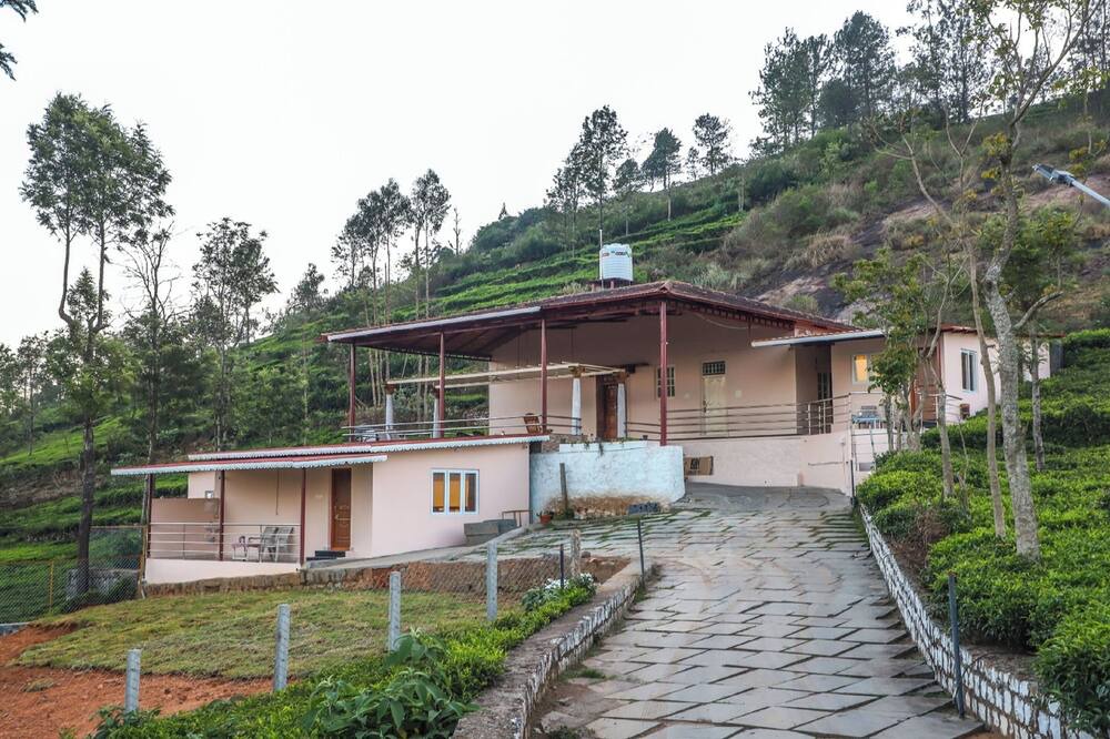 Photo of Outdoor in Kotagiri