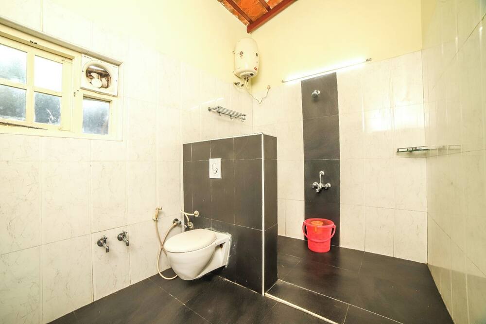 Photo of Bathroom in Kotagiri