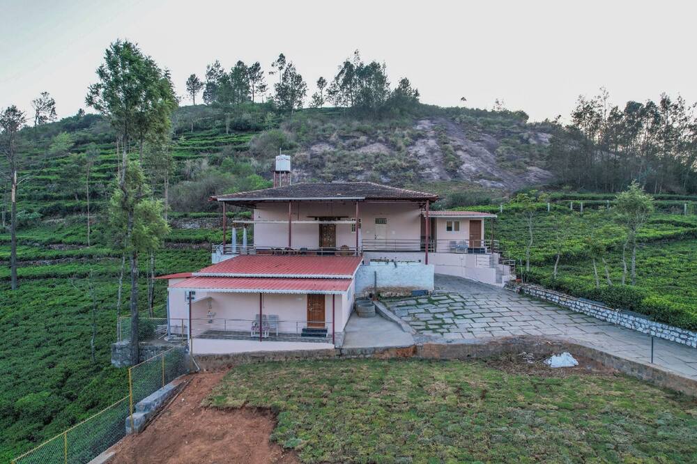 Photo of Outdoor in Kotagiri