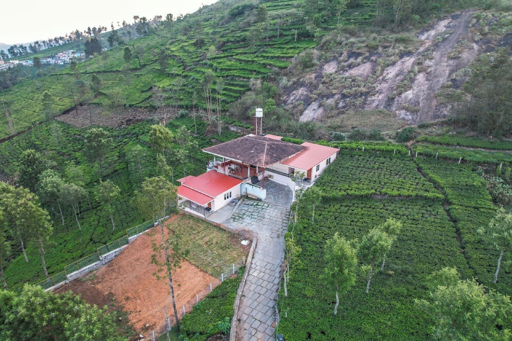 Photo of Outdoor in Kotagiri
