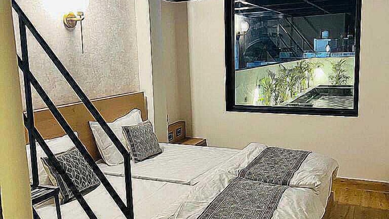 Photo of Others in Karnal