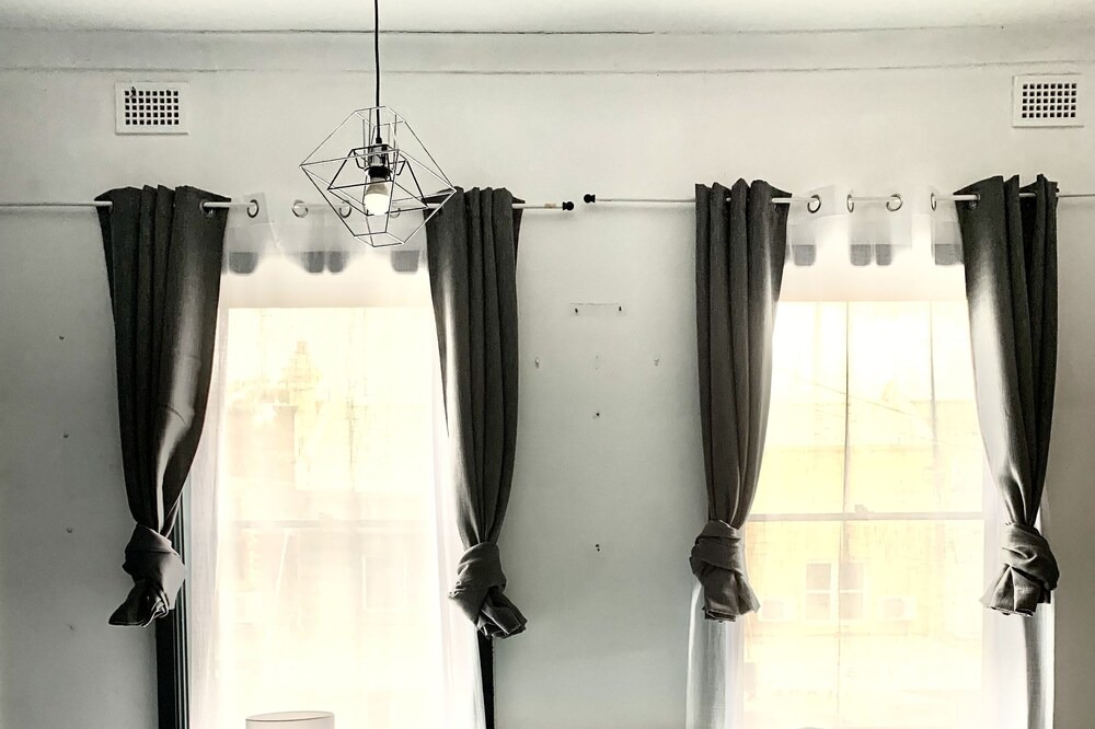 Photo of Bedroom in Rozelle