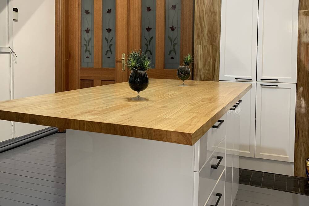 Photo of Kitchen in Rozelle